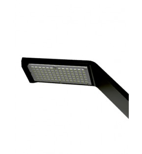 LED Exhibition Light