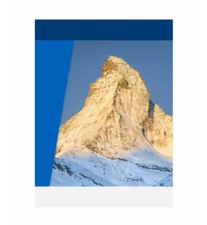 Wydruk Rollup 150 cm