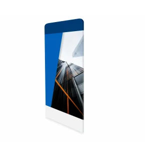 Wydruk do Monolith Eco