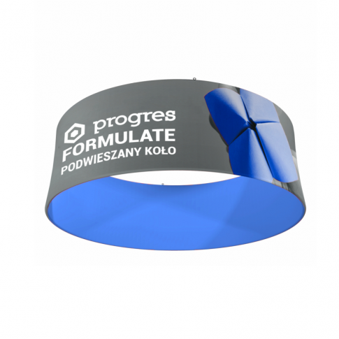 system podwieszany - progresdisplays.pl