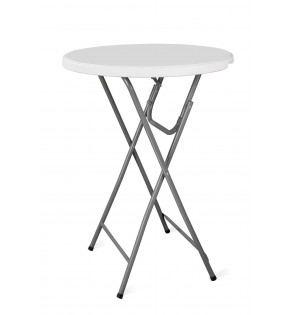 Coctail Table High C80