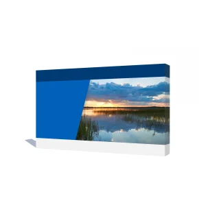 Printout for Hop-Up Wall 3x5