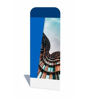 Wydruk do Monolith 90 x 238 cm