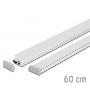 Poster Rails 60 cm