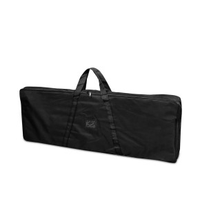 Carrybag for Led Box 100x200 cm 