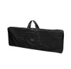 Carrybag for Led Box 100x200 cm 