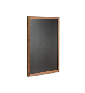 Tablica kredowa 60x87 cm