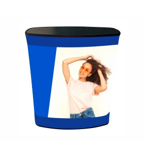 LED Automatic Counter with printout