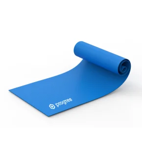 Wykładzina dywanowa z własnym nadrukiem 1m2