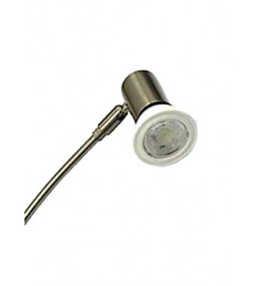 Lampa LED Powerspot 800